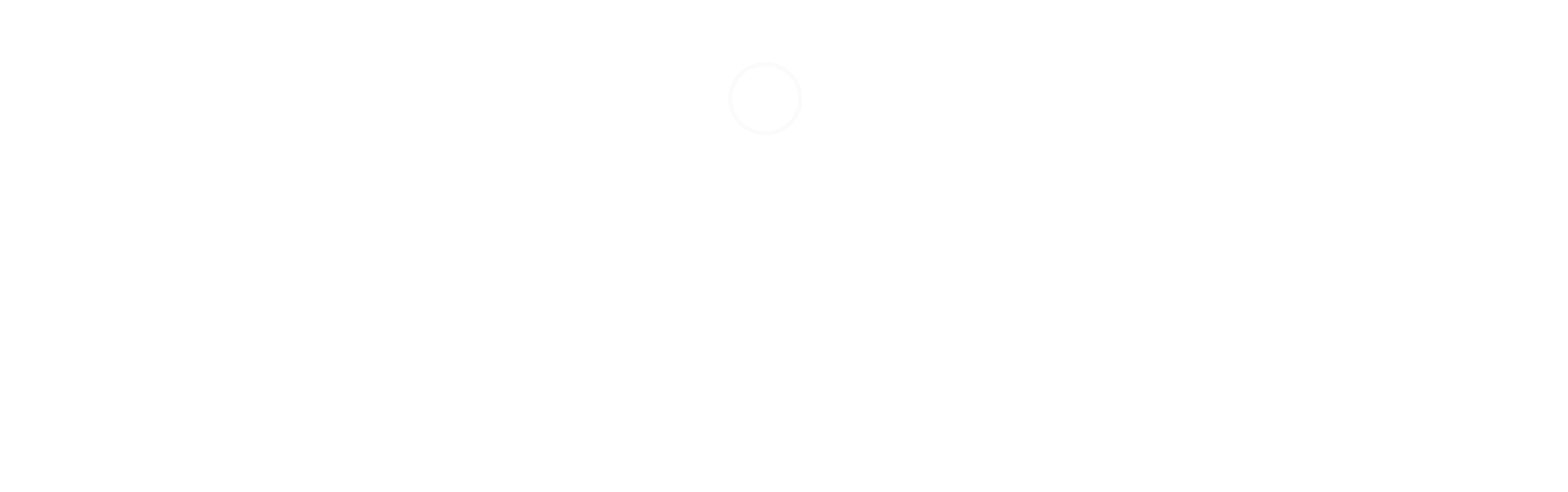 Tropicana logo