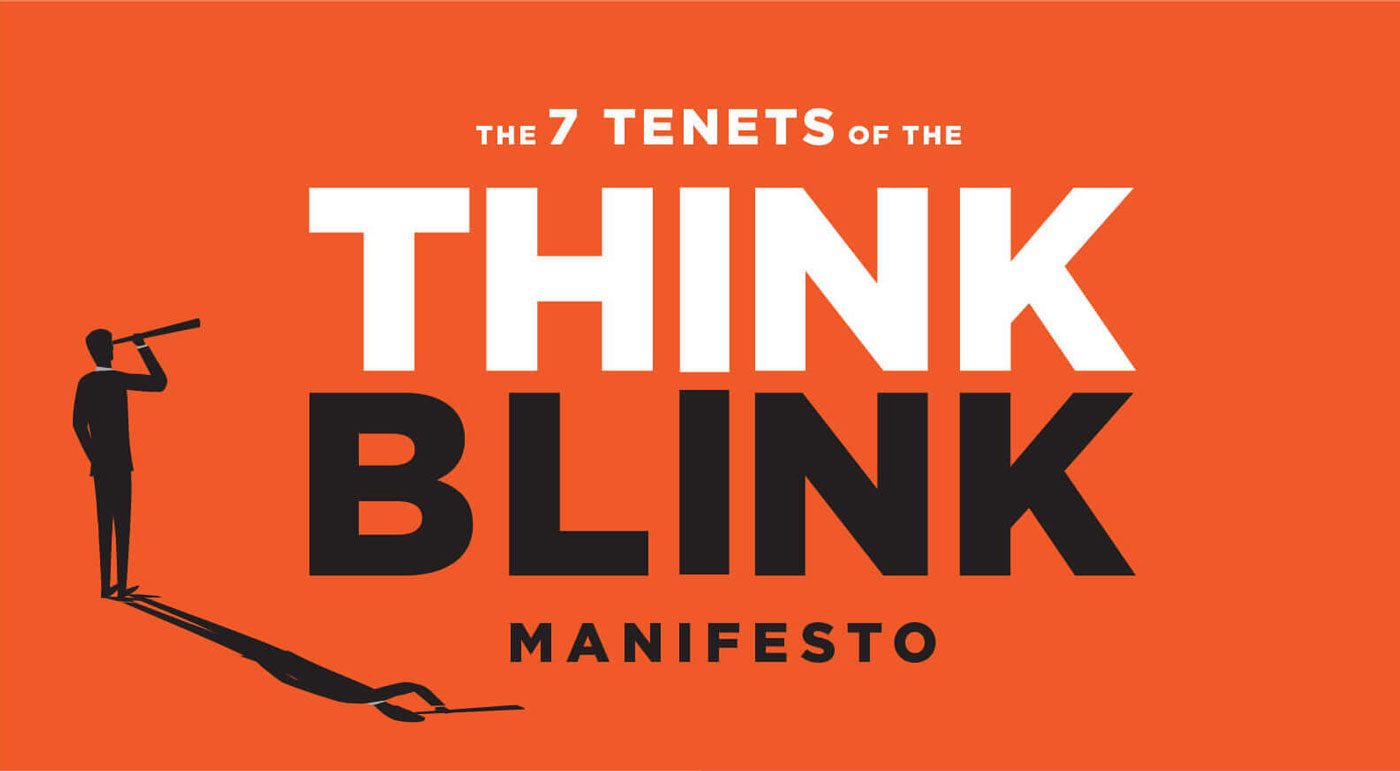 The 7 Tenets