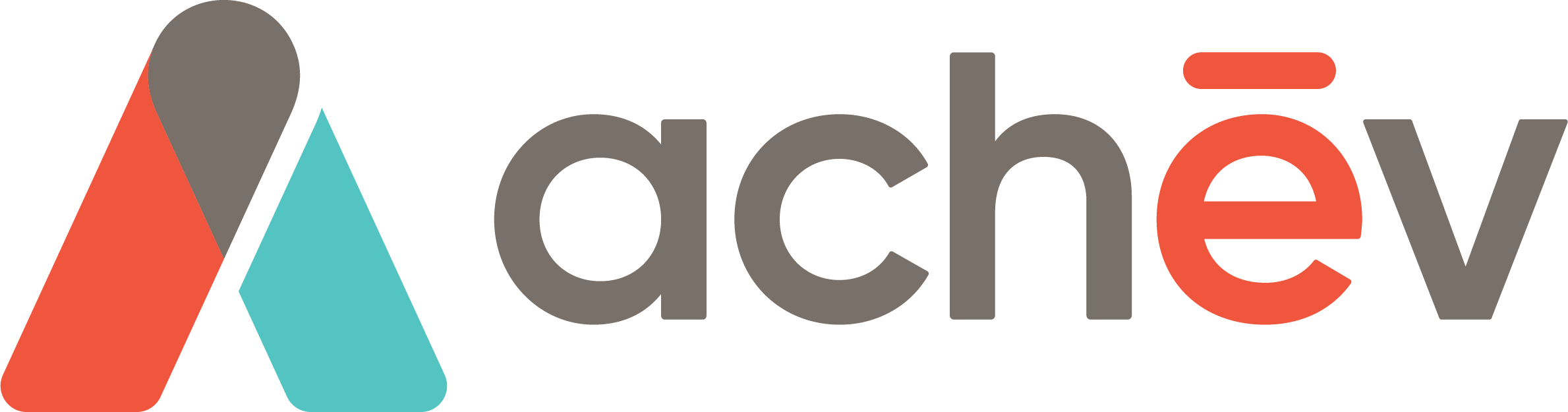 Achēv