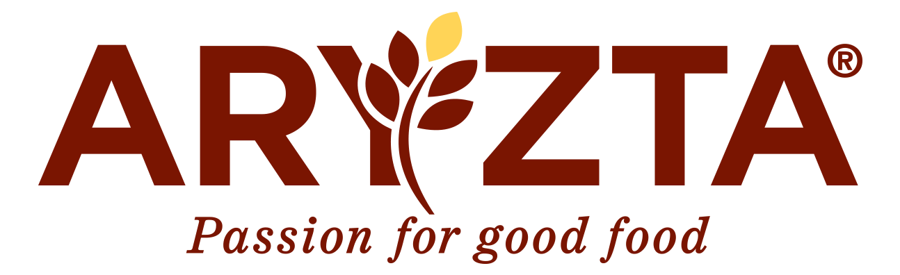 ARYZTA