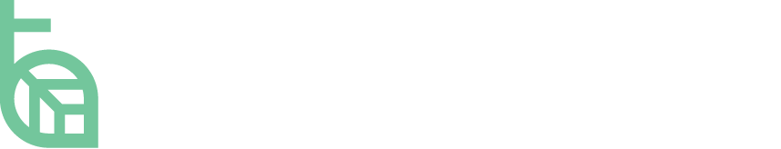 bbtease