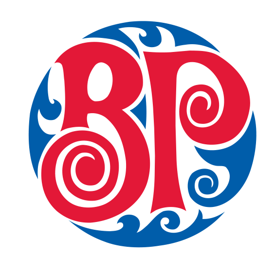 Boston Pizza