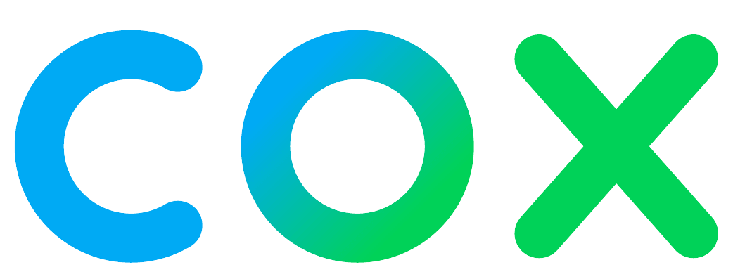 Cox Communications