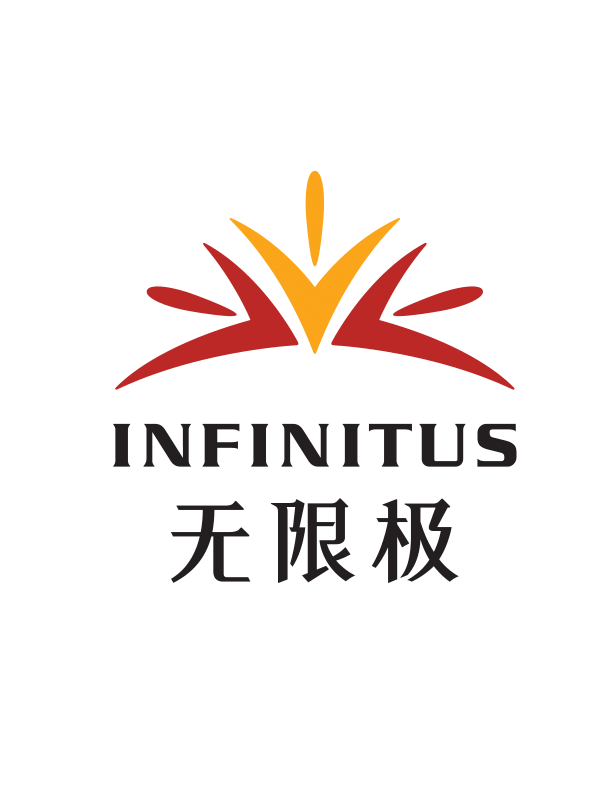 Infinitus