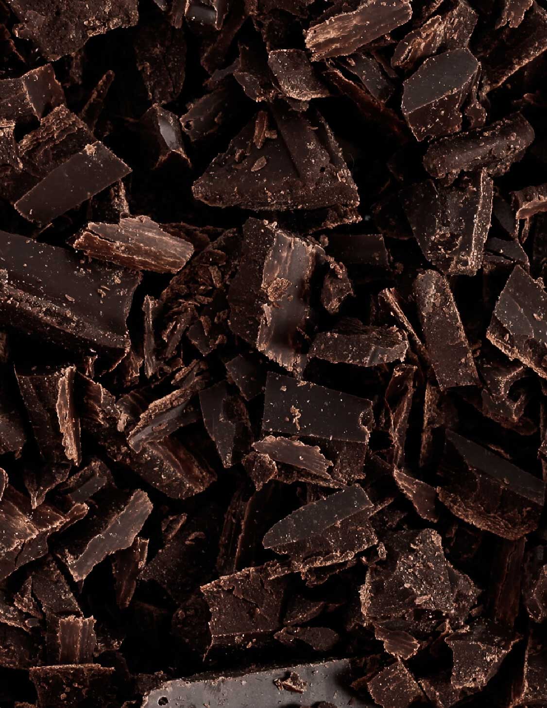 Kraft Hazelnut cocoa