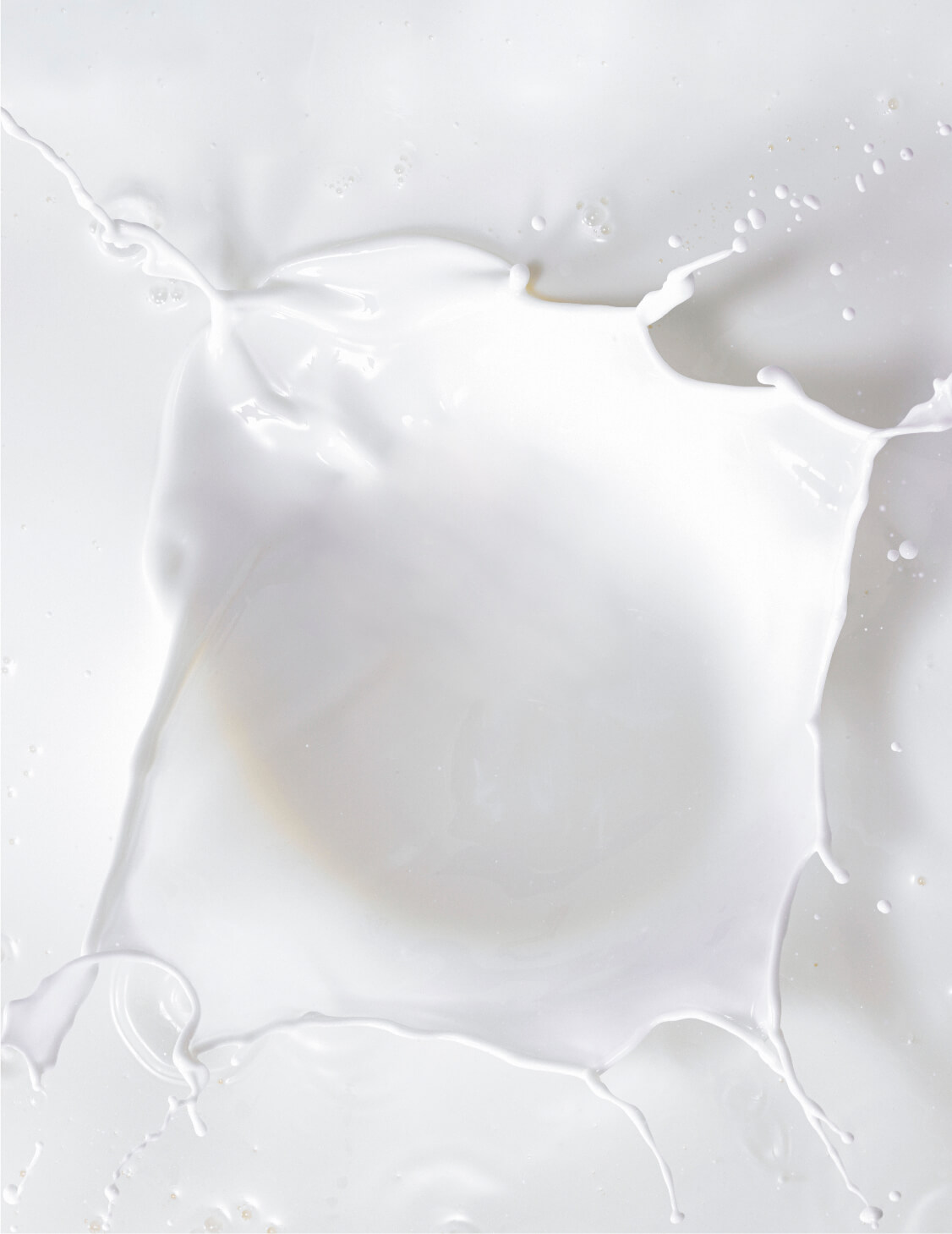 Kraft Hazelnut milk