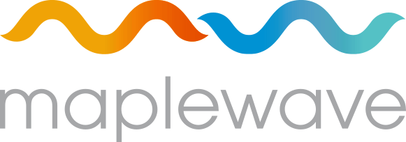 Maplewave