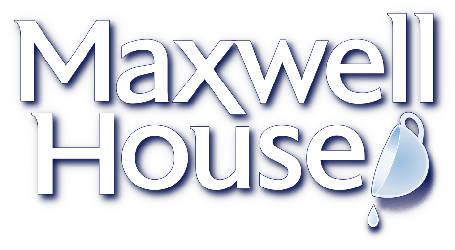 Maxwell House