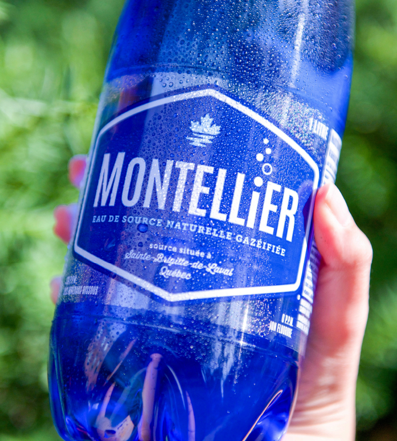 Montellier lifestyle