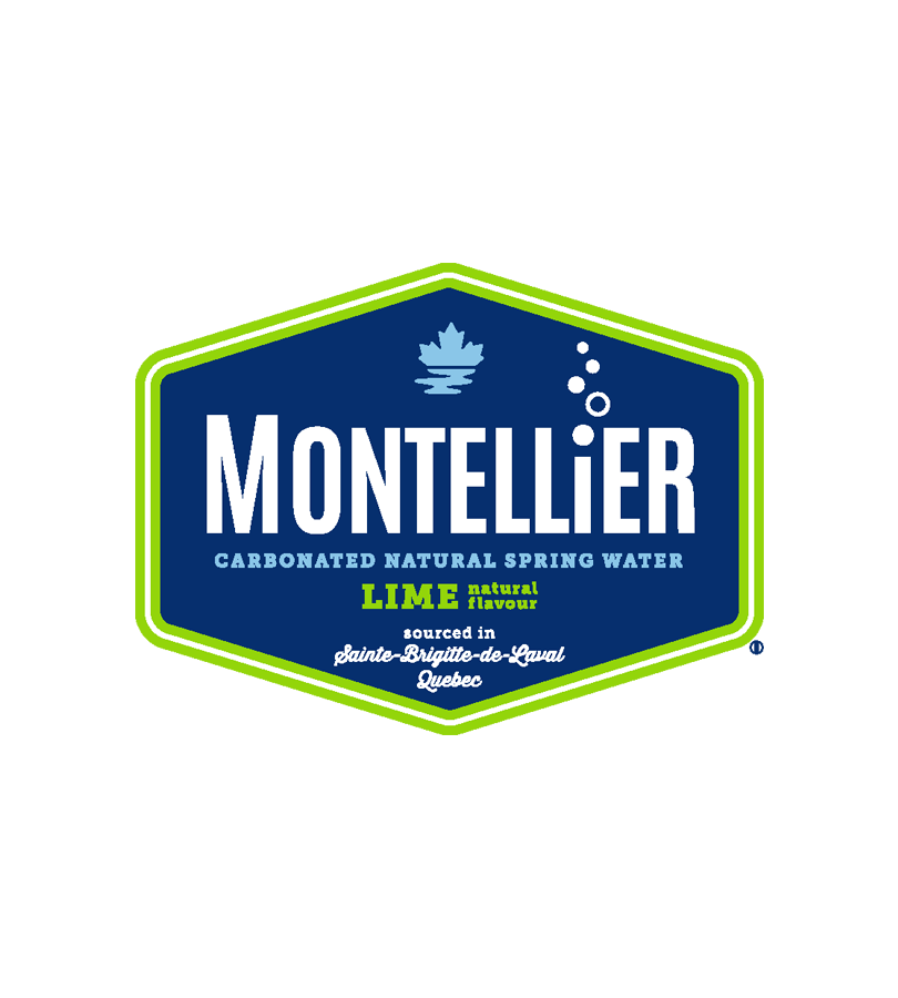 Montellier Lime
