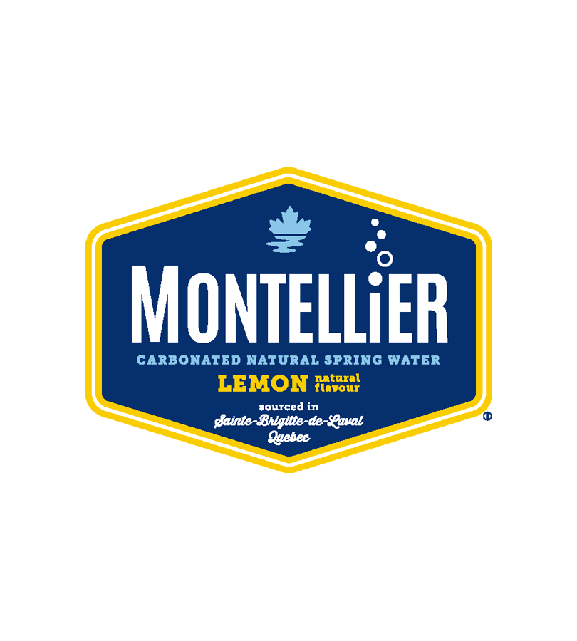 Montellier Lemon