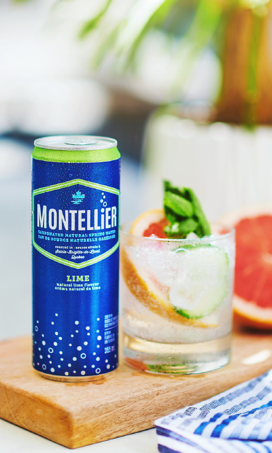 Montellier lifestyle