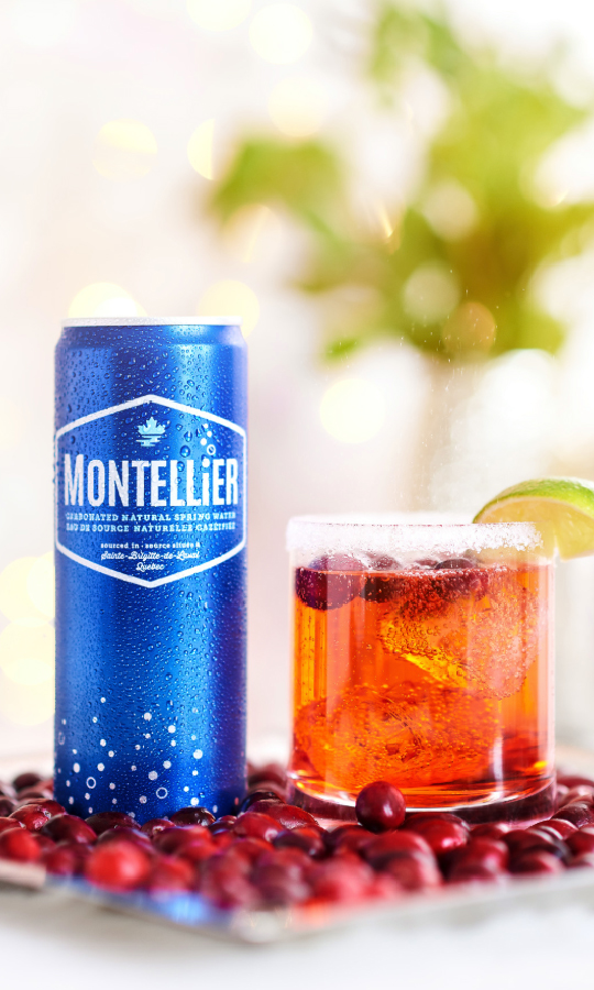Montellier lifestyle