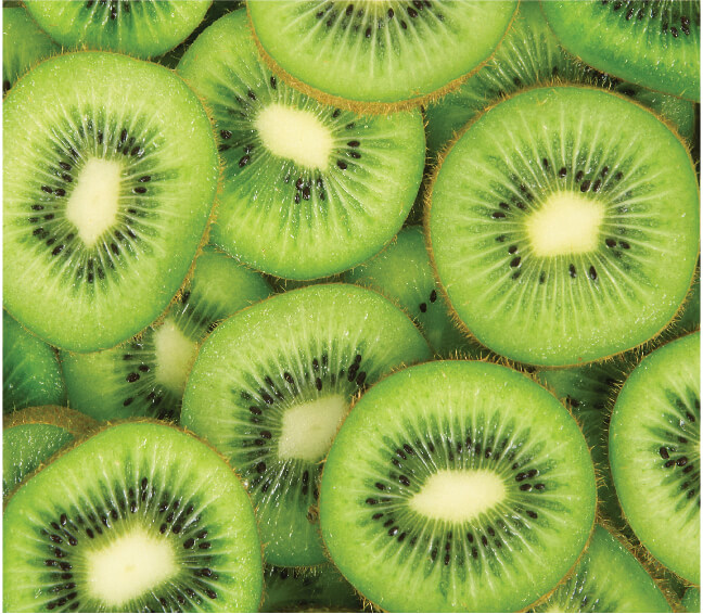 Kiwi
