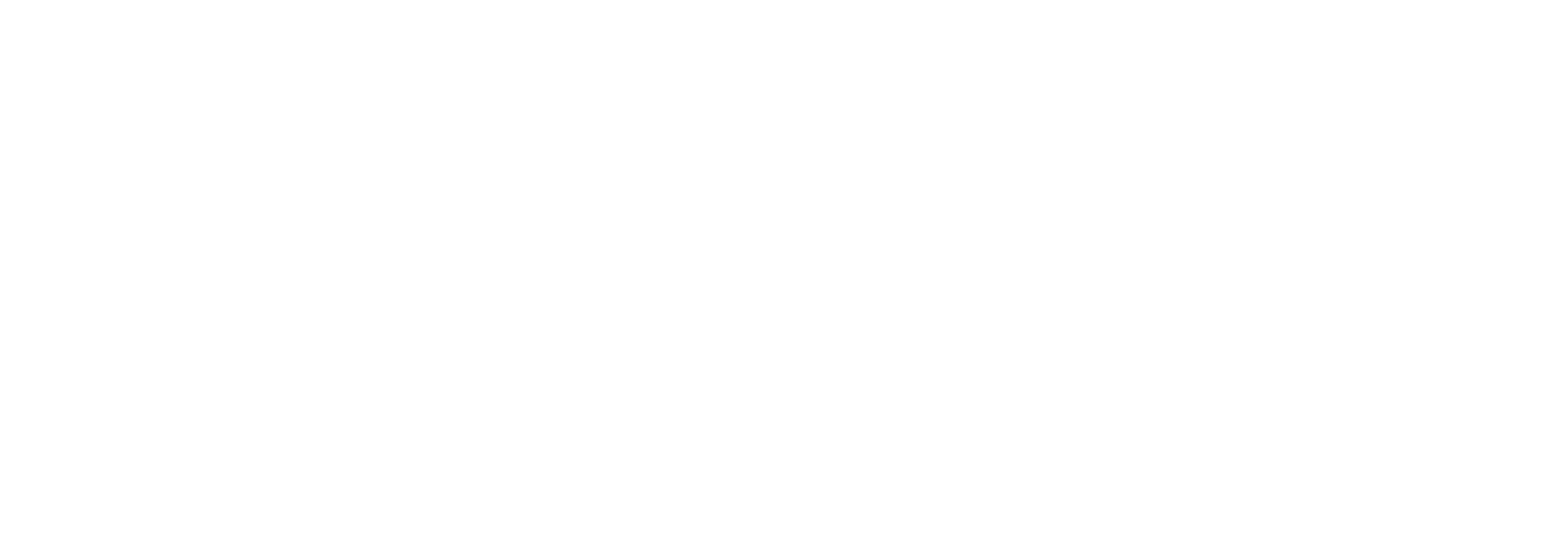 Nu Skin