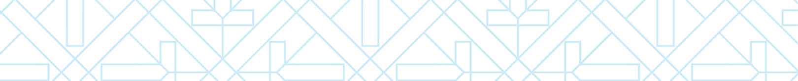 Tip Top pattern