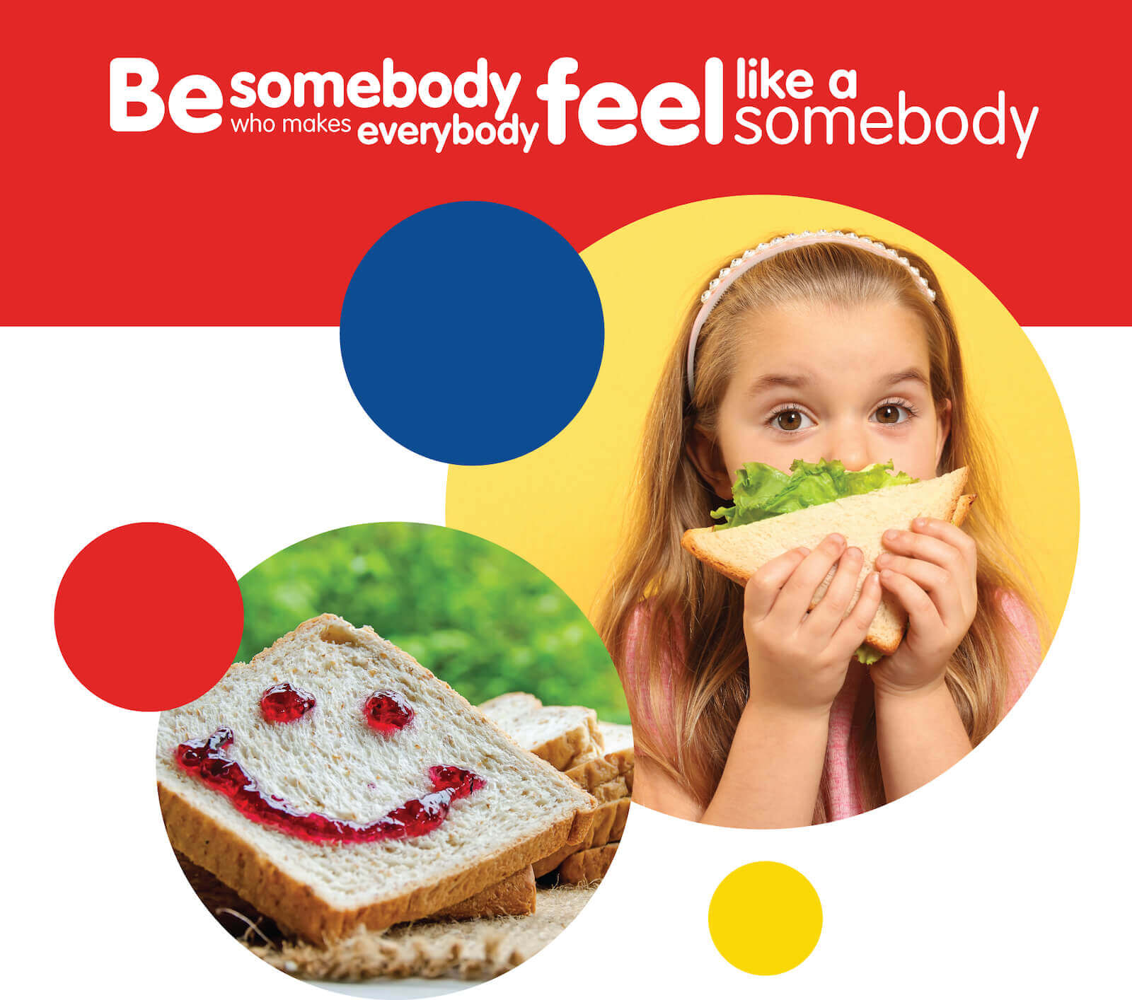Wonder Bread packaging