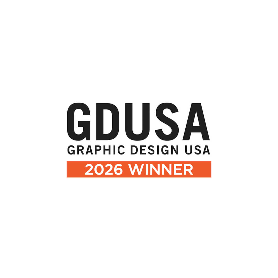 SLD Wins GDUSA Award for Cuisine Adventures Packaging Redesign