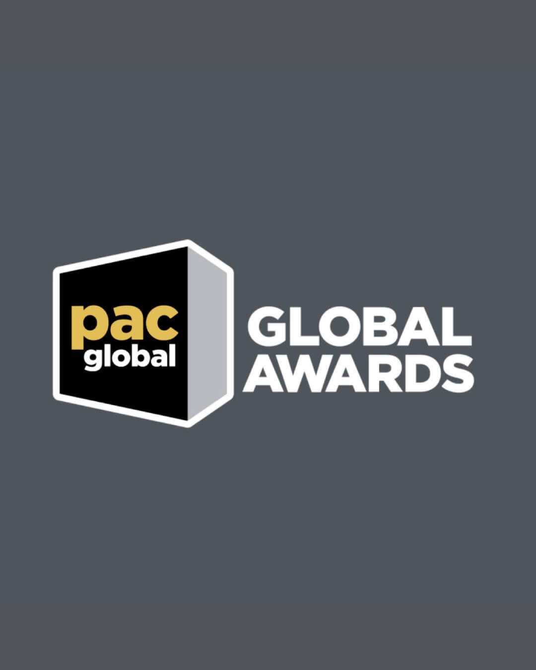 SLD Wins Best In Class for the Quaker Oatmeal Squares Revitalization at PAC Global Awards