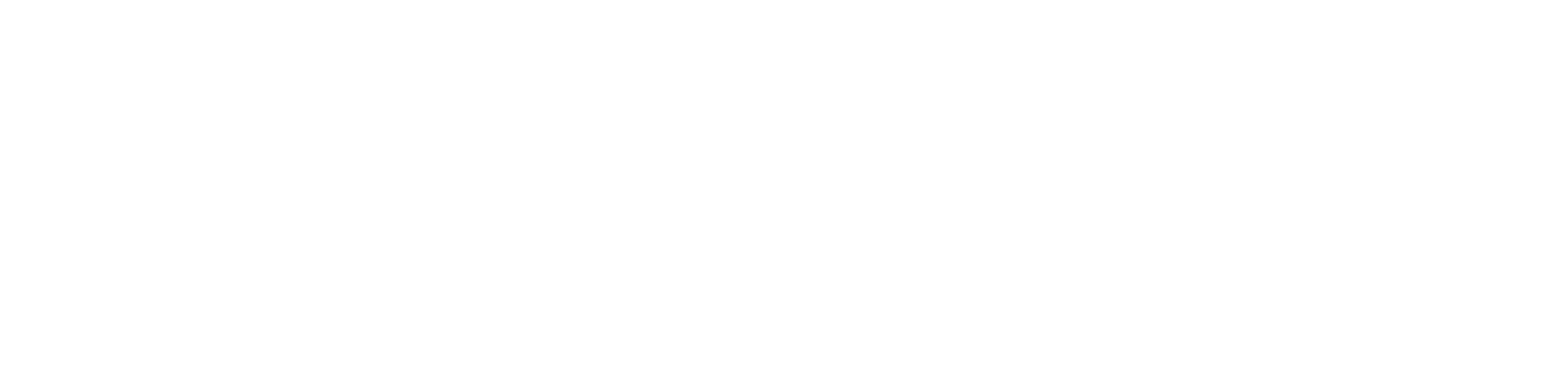 Our Markets