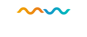 Maplewave