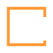 SLD