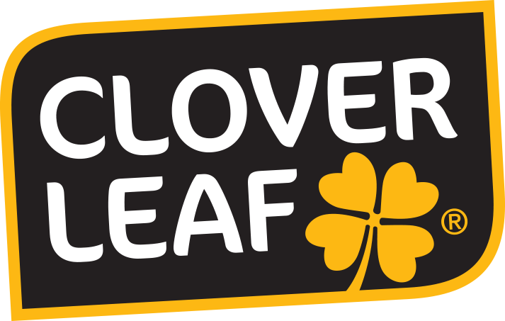 Clover Leaf
