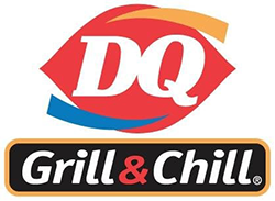DQ Cs Logo