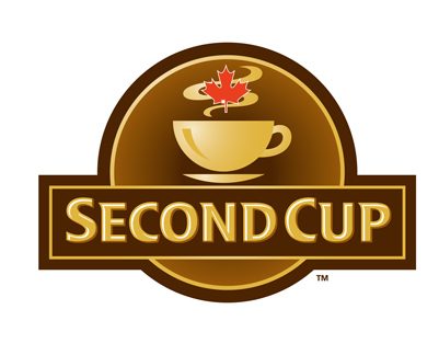 Second Cup Cs Logo2