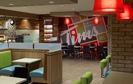 270x170 SLD Tim Hortons feature image 2