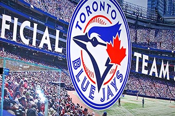 Blue Jays 360x239