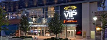 CIneplex Cs 02 Gallery 1120x420 e1472066854605