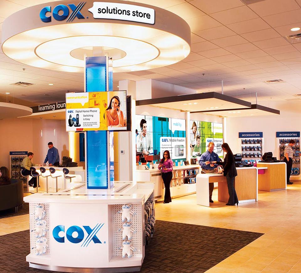 Cox Benson Store Hours at Mary Burkholder blog