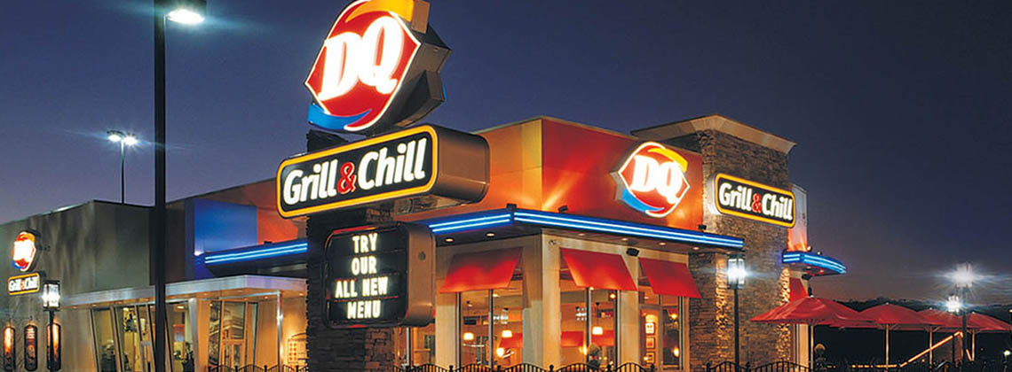 Dairy Queen Cs 06 1140x420