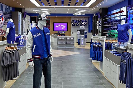Jays Cs 450x298