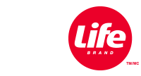 Life Logo red1