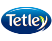Logo Case Study Tetley