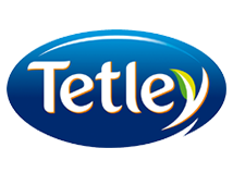 Logo Case Study Tetley 02