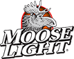 MOOSE LIGHT 107p