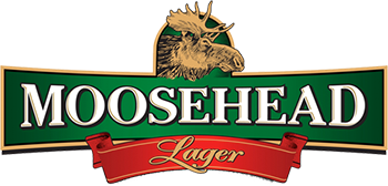 Moosehead logo