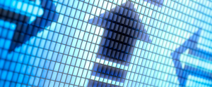 SLD Blog Top Slider Digital Signage