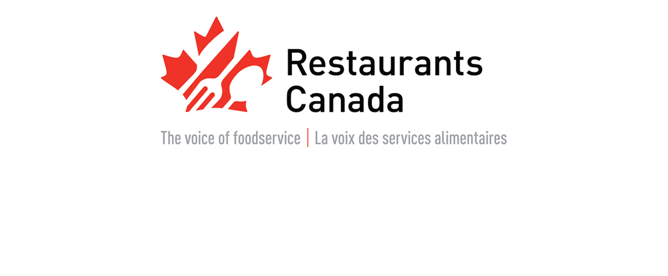 SLD Blog Top Slider RestaurantsCanada logo