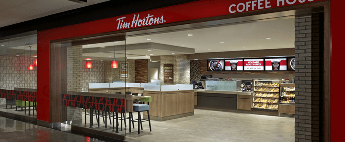 SLD Blog Top Slider TimHortons