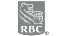 SLD OurWork Cs RBC Logo Grayscale09 201x121