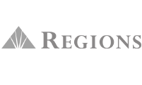 SLD OurWork Cs Regions Bank Grayscale46 201x121