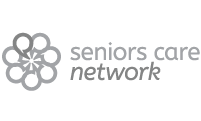SLD OurWork Cs SeniorsCare Grayscale02 201x121