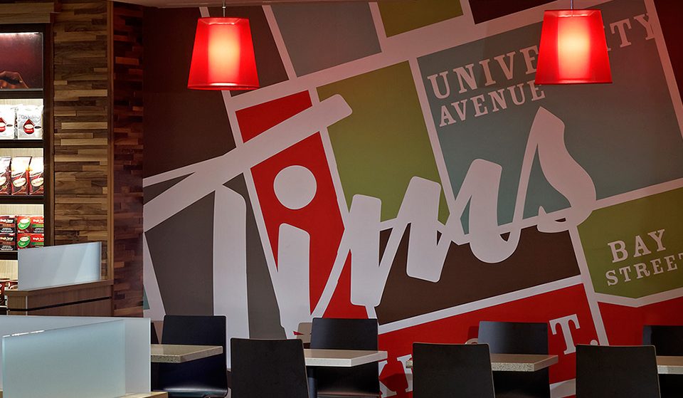 tim hortons sld tim hortons customer service
