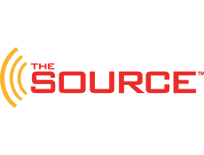 TheSource logo 2