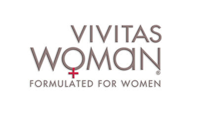 Vivitas Facebook Logo