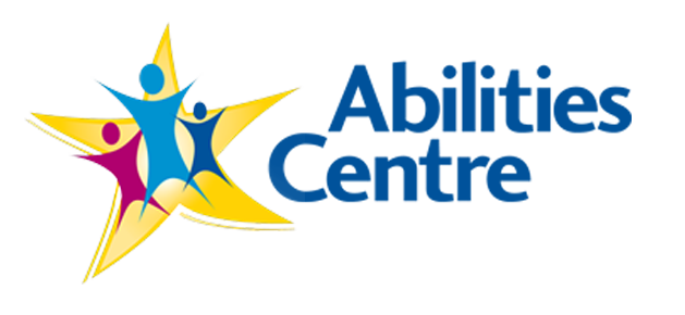 Whitby Abilities Centre Logo